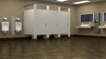 milwaukee-commercial-bathroom-janitorial-spotless-sanitary-cleaning-service